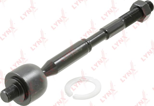 Рулевая тяга L/R (Lynxauto). Артикул C2638LR