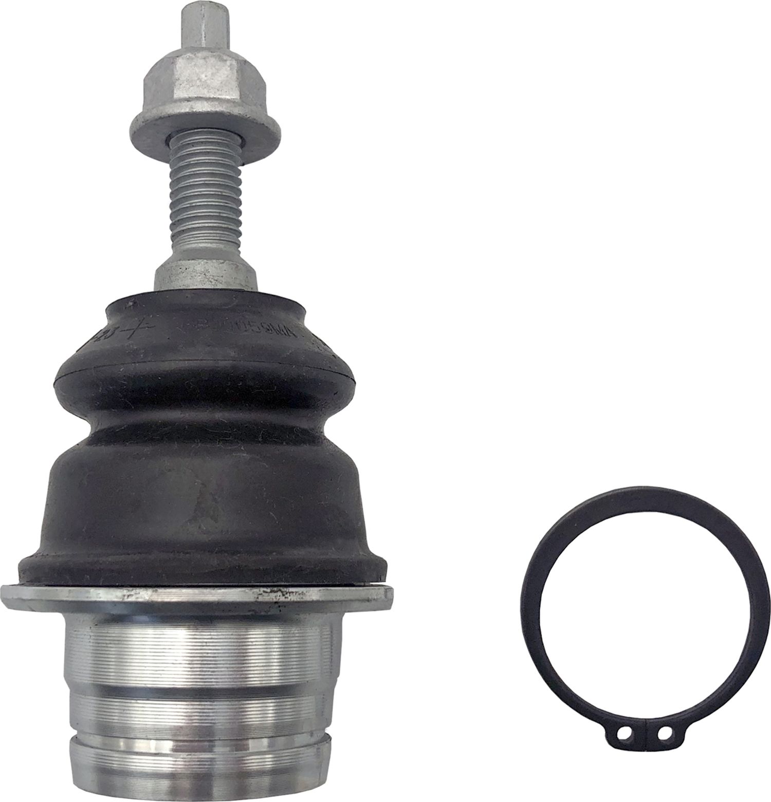 Шаровая опора CTR. Артикул CB0472