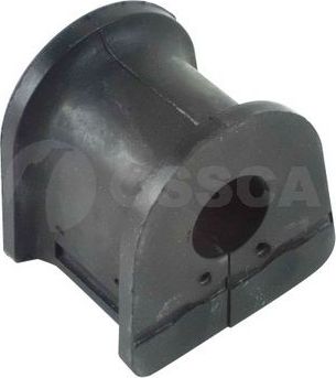 Втулка стабилизатора OSSCA. Артикул 16675