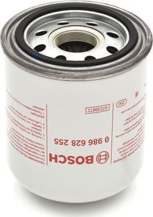 Патрон осушителя воздуха пневмосистемы Bosch. Артикул 0 986 628 255