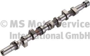 Распредвал Kolbenschmidt для Renault Clio I 1996-1998. Артикул 50006198