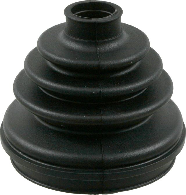 Пыльник ШРУСа наружный Febi Bilstein (резина). Артикул 03171