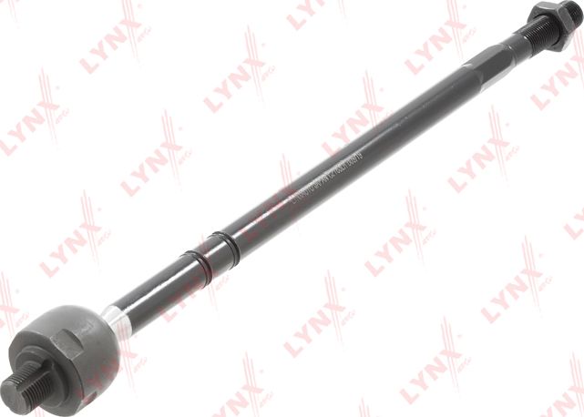 Рулевая тяга LYNXauto. Артикул C2183LR