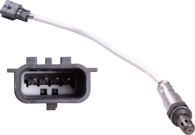 Лямбда-зонд (кислородный датчик) StartVOLT для Infiniti QX80 I 2013-2026. Артикул VS-OS 1417