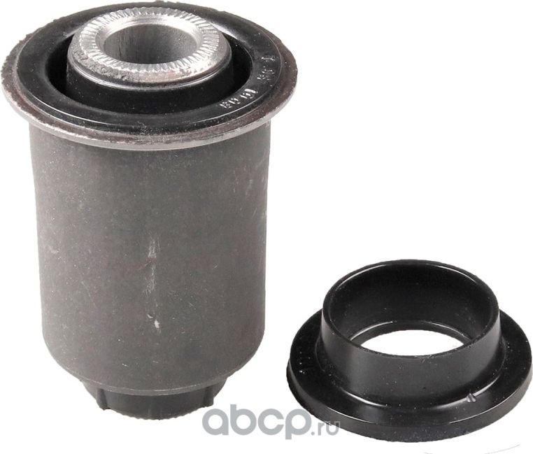 Сайлентблок (Polyblack). Артикул T061008