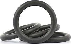 Прокладка впускного коллектора BSG для Citroen Xsara 2003-2005. Артикул BSG 30-922-075