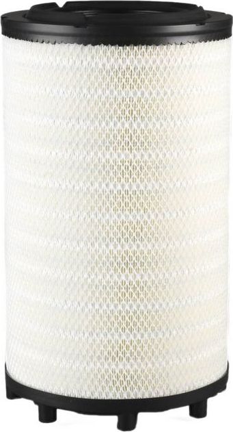 Воздушный фильтр Donaldson для Scania P 2004-2015. Артикул P953210