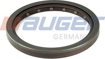 Сальник ступицы Auger (FPM (Fluor-Kautschuk)). Артикул 69174