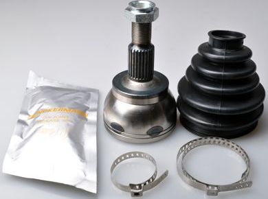 Шрус наружный (граната) Denckermann. Артикул C120094