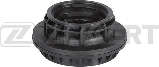 Опора амортизатора (стойки) Zekkert. Артикул GM-2061