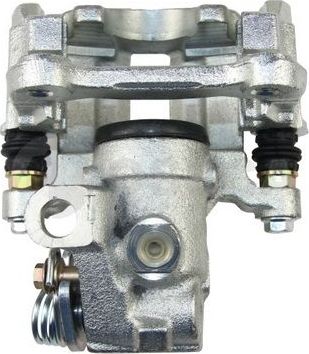 Тормозной суппорт OSSCA. Артикул 05446