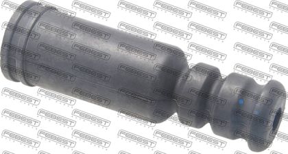 Пыльник амортизатора (стойки) Febest задний для Peugeot 4007 2007-2013. Артикул MSHB-CSR