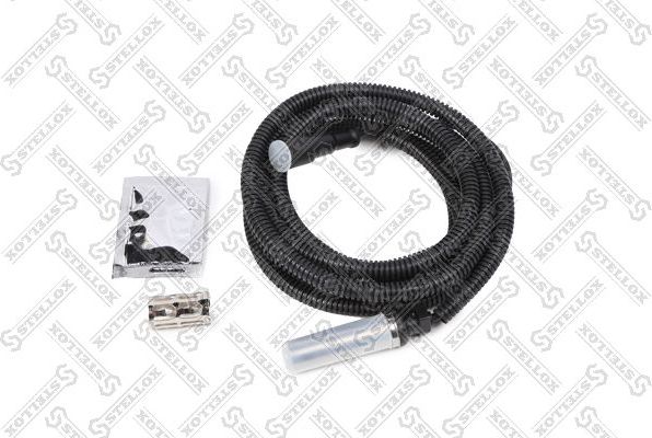 Датчик ABS Stellox. Артикул 85-50558-SX