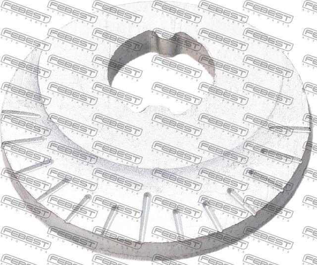 Эксцентрик Febest. Артикул 0530-002