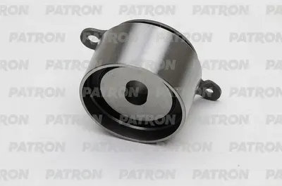 Ролик натяжной ремня ГРМ (Patron) Patron. Артикул PT73201