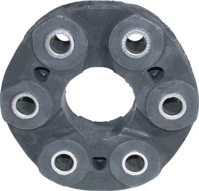 Крестовина карданного вала Birth. Артикул 50429