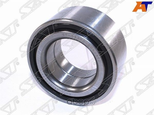 ПОДШИПНИК ПЕРЕДНЕЙ СТУПИЦЫ HONDA ODYSS RB1 2WD 03 (SAT). Артикул ST44300SDAA52