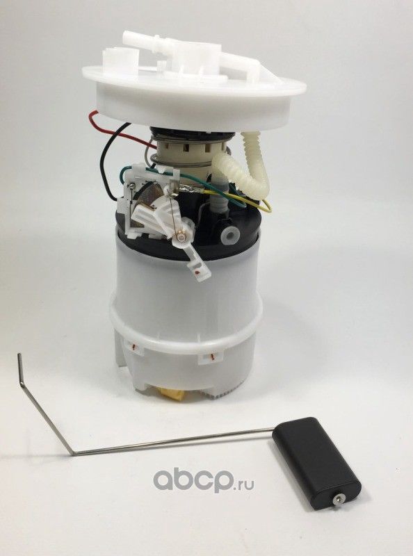 Модуль погружного электробензонасоса Cartronic CRTR0117804, Ref.ZY08-1335XH/ 152 Cartronic. Артикул CRTR0117804