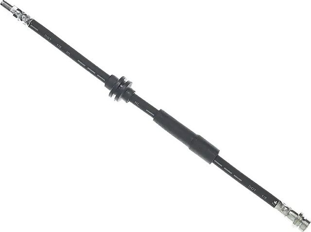 Тормозной шланг Brembo задний правый/левый для Volvo C30 I 2006-2012. Артикул T 24 120