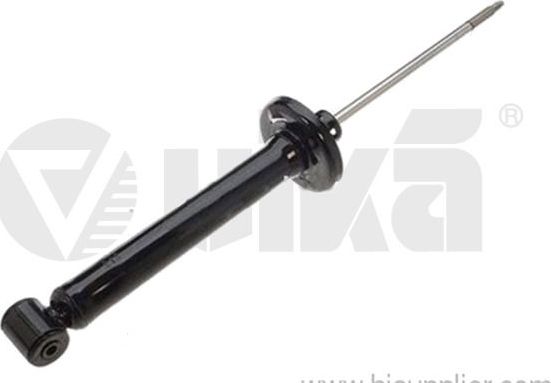 Амортизатор Vika. Артикул 55131095801