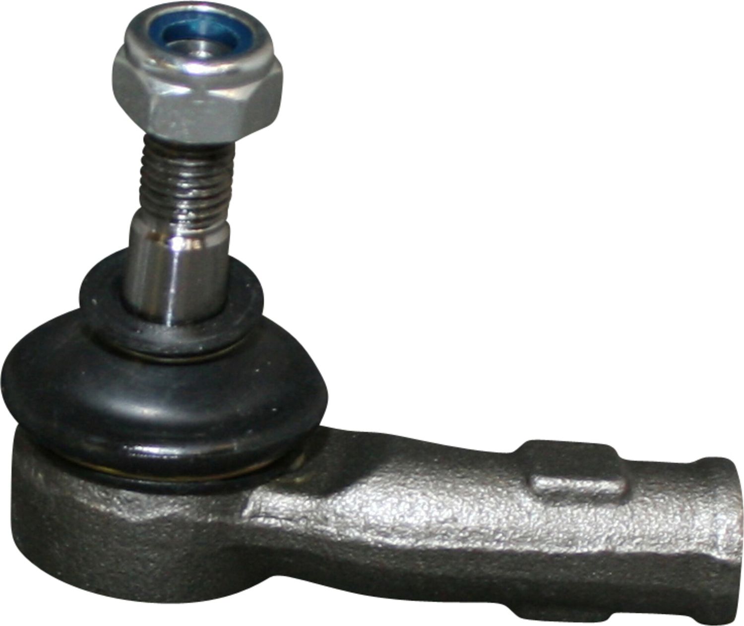 Наконечник рулевой тяги JP Group. Артикул 1144601270