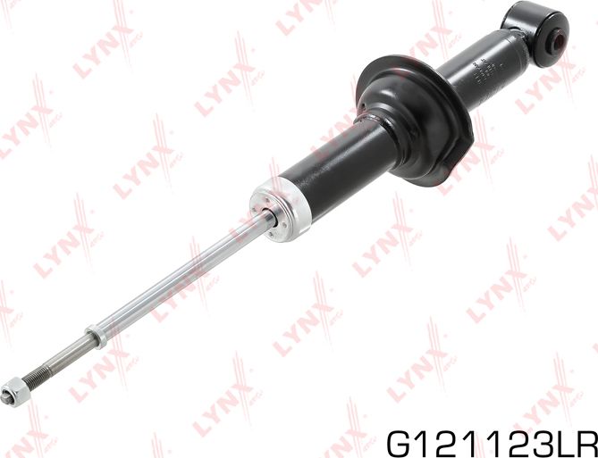 Амортизатор LYNXauto. Артикул G121123LR