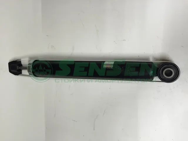 АМОРТ. ЗАД SKODA YETI VOLKSWAGEN JETTA VI (162) (Sensen). Артикул 32130542