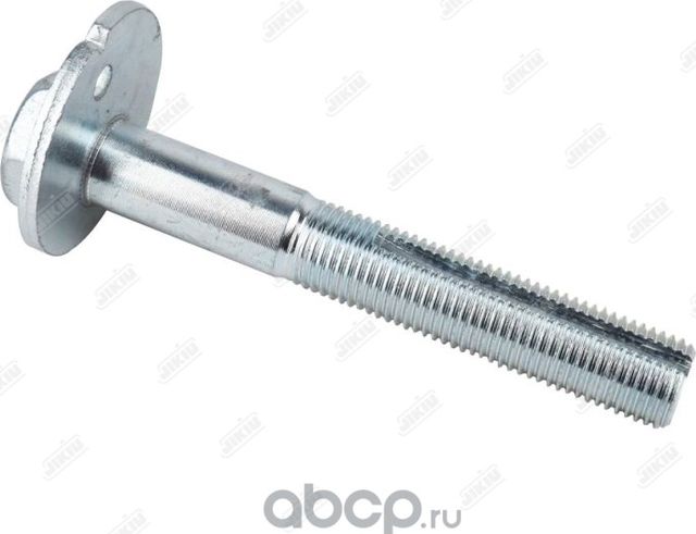 Болт развальный Jikiu. Артикул BB22011