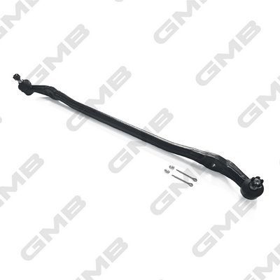 Рулевая тяга поперечная GMB для Toyota Hilux V 1988-1998. Артикул 0401-0961