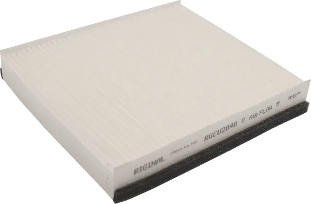 Фильтр салона для а/м Fiat Linea/Tipo/Opel Combo D/Suzuki Swift V RIGINAL Riginal. Артикул RGCU2040