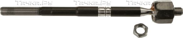 Рулевая тяга TRW для Chevrolet Cruze I 2009-2015. Артикул JAR1290
