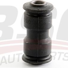 Сайлентблок переднего рычага подвески BSG. Артикул BSG 25-700-065