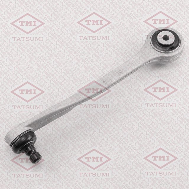 Рычаг AUDI A4/A5/Q5 08- пер.подв.верх.пер.прав. (Tatsumi) Tatsumi. Артикул TEE1808R