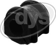 Втулка стабилизатора DYS. Артикул 75-26907