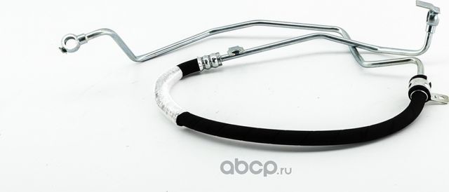 Шланг MITSUBISHI Lancer (07-) ГУРа высокого давления DOMINANT Dominant. Артикул MT44055A287