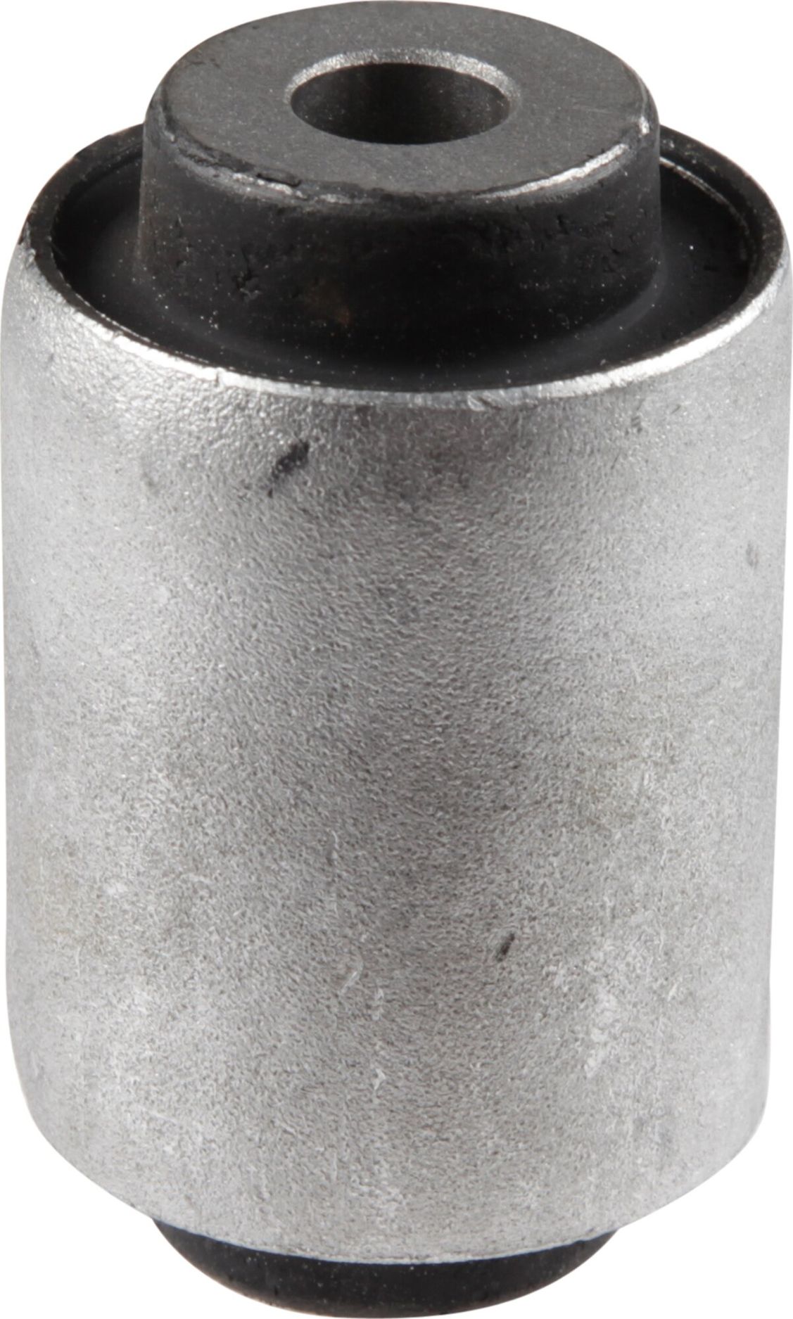 Сайлентблок заднего рычага подвески JP Group. Артикул 4950300400