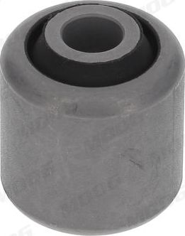 Сайлентблок переднего рычага подвески MOOG. Артикул BM-SB-7401