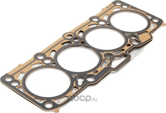 Прокладка крышки головки блока VAG. Артикул 03L103383AS