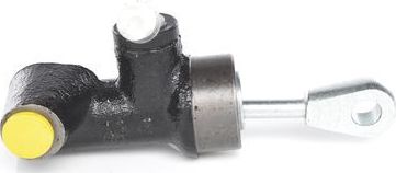 Цилиндр сцепления главный Bosch для Volkswagen Transporter T4 1990-2003. Артикул 0 986 486 048