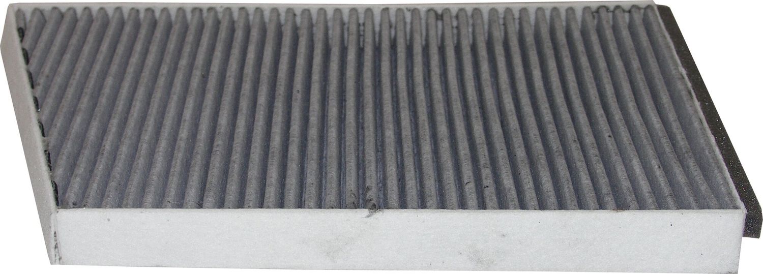 Салонный фильтр JP Group. Артикул 1328100900