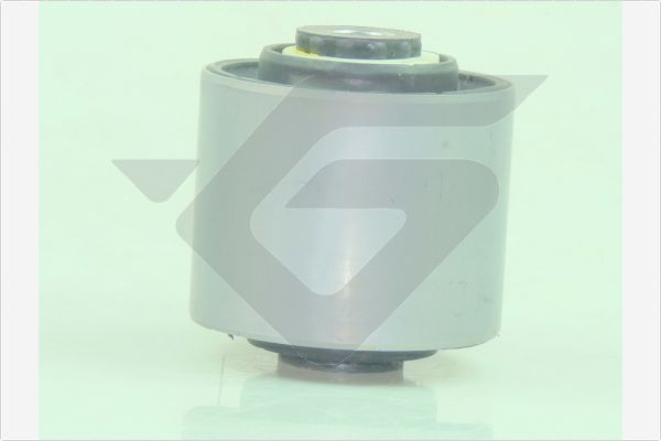 Сайлентблок переднего рычага подвески Hutchinson. Артикул 590362