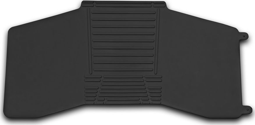 Коврики универсальные Element (перемычка на задний тоннель) для салона. Артикул LGT.78.00.200rm