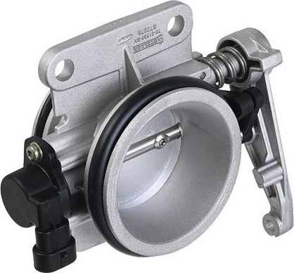 Дроссельная заслонка Stellox. Артикул 75-51586-SX
