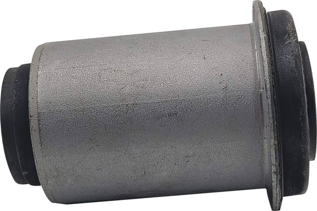 Сайлентблок переднего рычага подвески CTR. Артикул CVKH-194