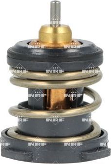 Термостат NRF для SEAT Mii 2011-2019. Артикул 725392