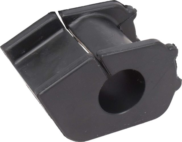 Втулка стабилизатора Toyota (Jikiu). Артикул BL21103