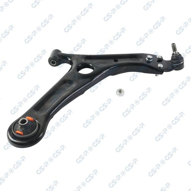 Рычаг передней подвески GSP. Артикул S064650