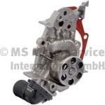 Помпа (водяной насос) Pierburg. Артикул 7.29593.03.0