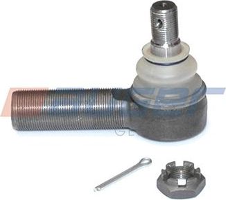 Наконечник рулевой тяги Auger. Артикул 10007