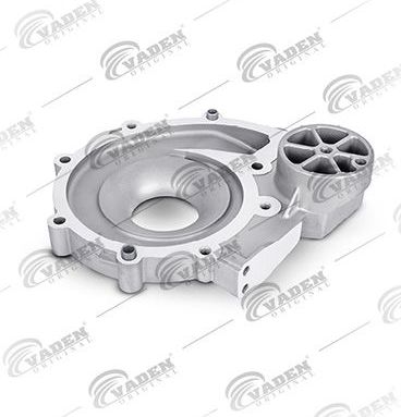 Помпа (водяной насос) Vaden Original. Артикул 0104 071